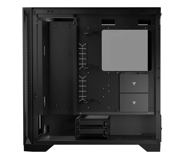 MODECOM Volcano Expanse T - 1271391 - zdjęcie 5